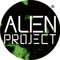 Forum Alien Project
