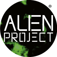 Alien Project